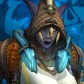Character Avatar